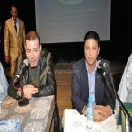 Adil el miloudi